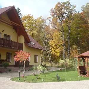 Wynajem Pokoi Pod Lasem Kwatera prywatna