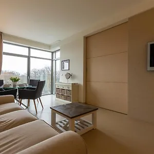 Vacationclub - Diune 58 Kołobrzeg