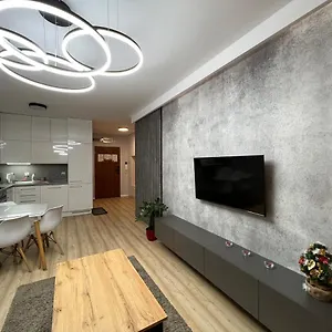 Solna Premium Kołobrzeg