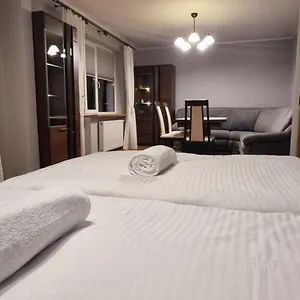 Ada Apartament